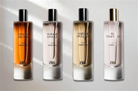 zara dupes|Zara Perfume Dupes (Updated 2024 List)